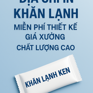 dia-chi-in-khan-lanh-mien-phi-thiet-ke-gia-xuong-chat-luong-cao