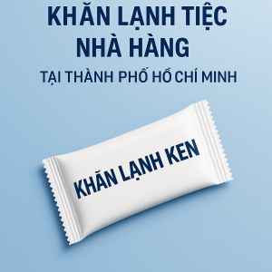 chuyen-cung-cap-khan-lanh-tiec-nha-hang-uy-tin-tai-tphcm