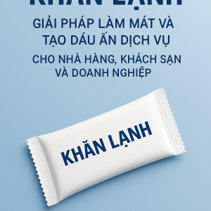 khan-lanh-giai-phap-lam-mat-va-tao-dau-an-dich-vu-cho-nha-hang-khach-san-va-doanh-nghiep