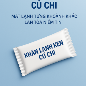 khan-lanh-ken-cu-chi-mat-lanh-tung-khoanh-khac-lan-toa-niem-tin