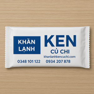 khan-lanh-cho-nha-hang-giai-phap-cham-soc-khach-hang-tinh-te-cung-khan-lanh-ken-cu-chi