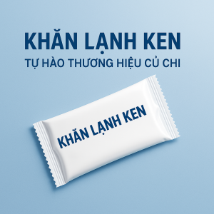 khan-lanh-ken-cu-chi-giai-phap-chuan-sach-cho-moi-khong-gian-am-thuc