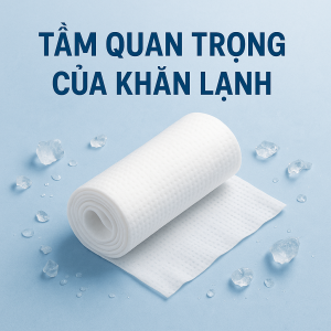 tam-quan-trong-cua-khan-lanh-trong-kinh-doanh-nha-hang-khach-san-hien-nay